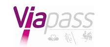 Viapass Belgia-logo