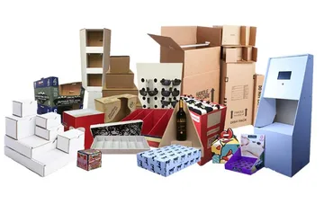 Fast pris Kasser i Zwijnaarde Belgia