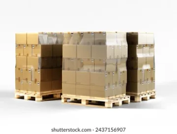 Fast pris Kasser i Brussel Belgia